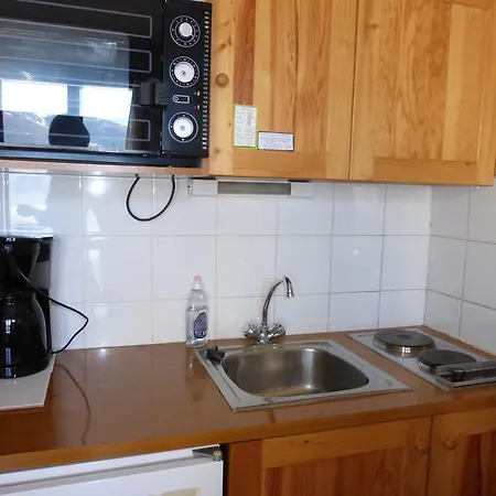 Terrasse De L'adroit 152