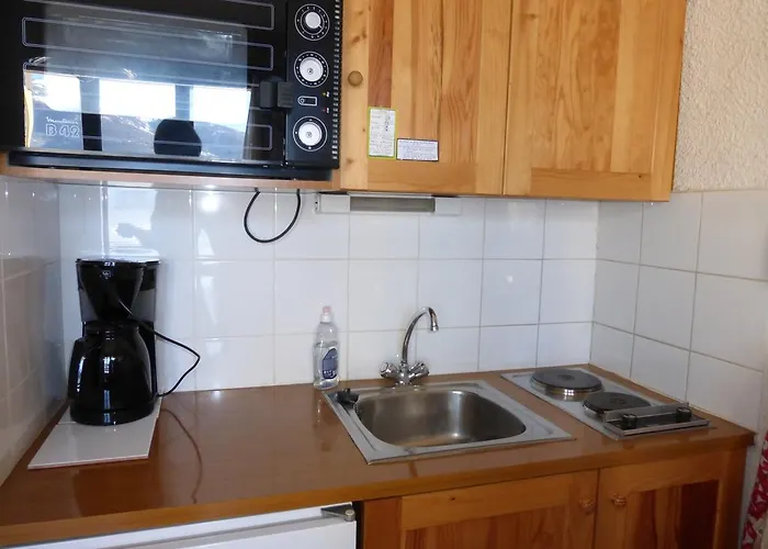 Terrasse De L'adroit 152